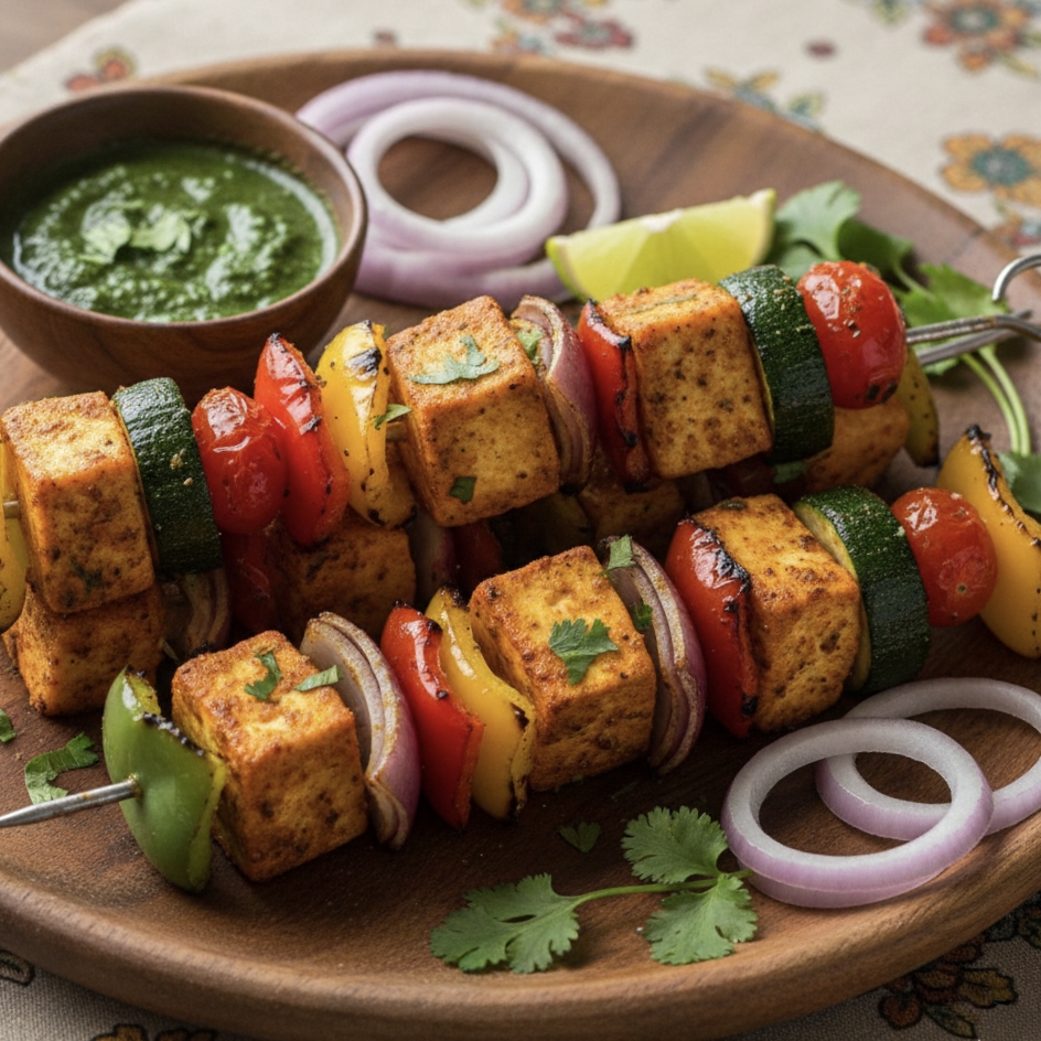 होली पार्टी के लिए खाना कैसे बनाए | Holi Party Food 8 Best Recipes in Hindi