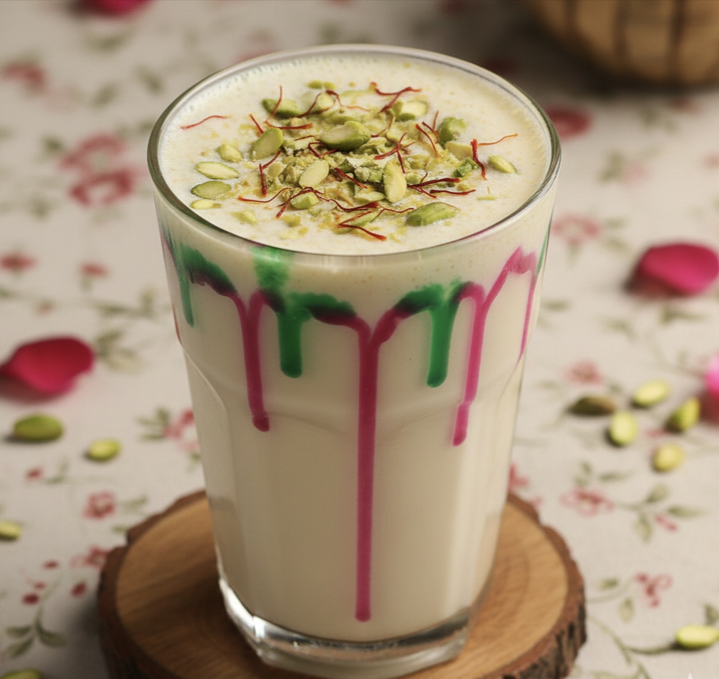 होली पार्टी के लिए खाना कैसे बनाए | Holi Party Food 8 Best Recipes in Hindi