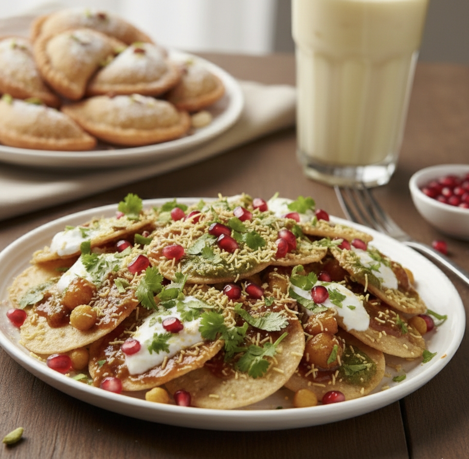 होली पर बनने वाली रेसिपी कैसे बनाए? | Easy Holi 10 Recipes in Hindi