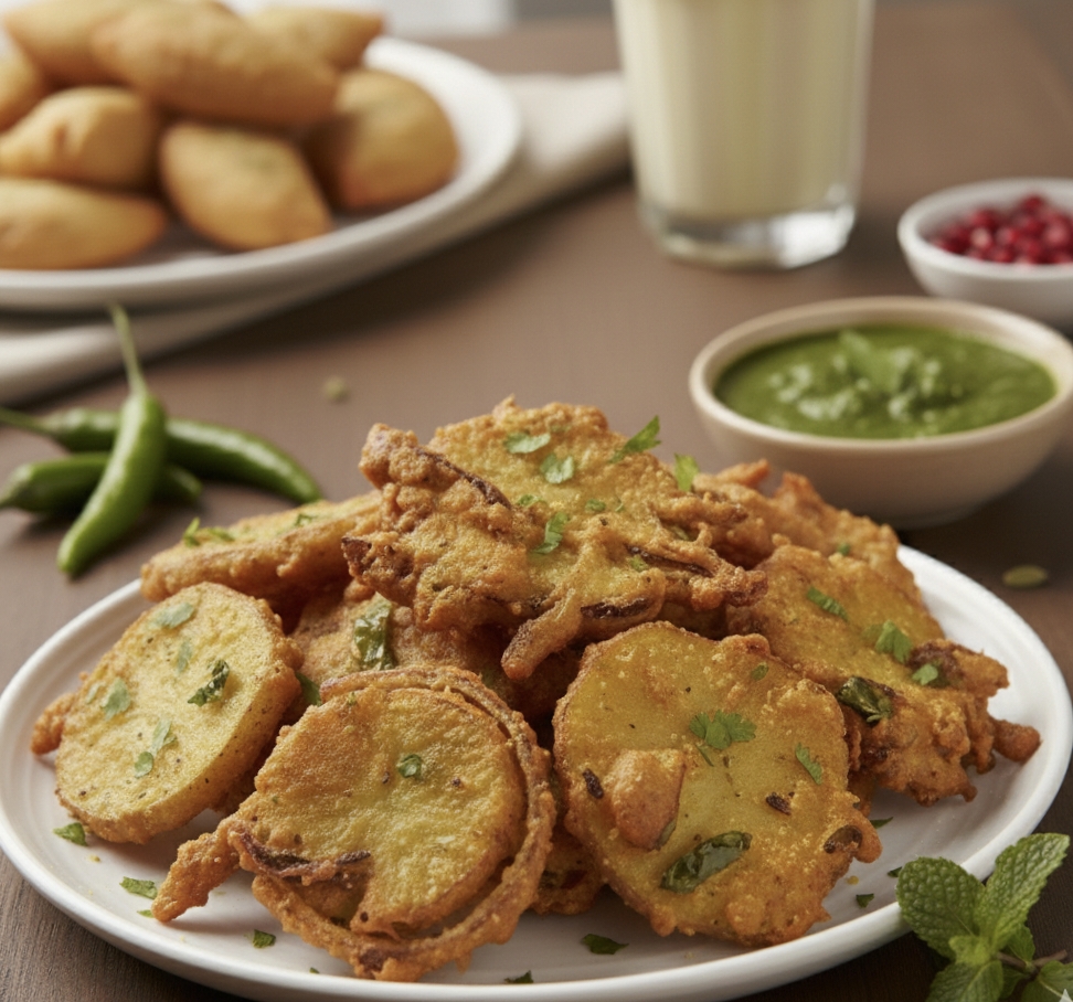 होली पर बनने वाली रेसिपी कैसे बनाए? | Easy Holi 10 Recipes in Hindi