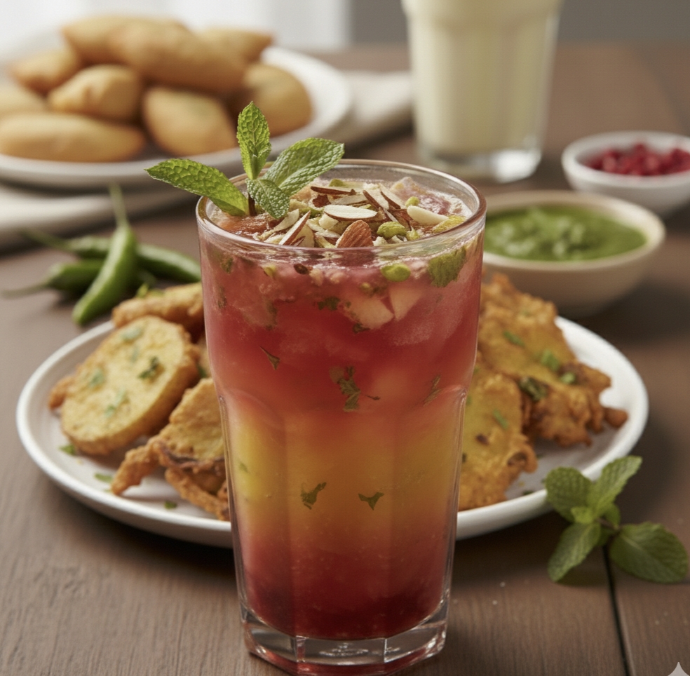 होली पर बनने वाली रेसिपी कैसे बनाए? | Easy Holi 10 Recipes in Hindi