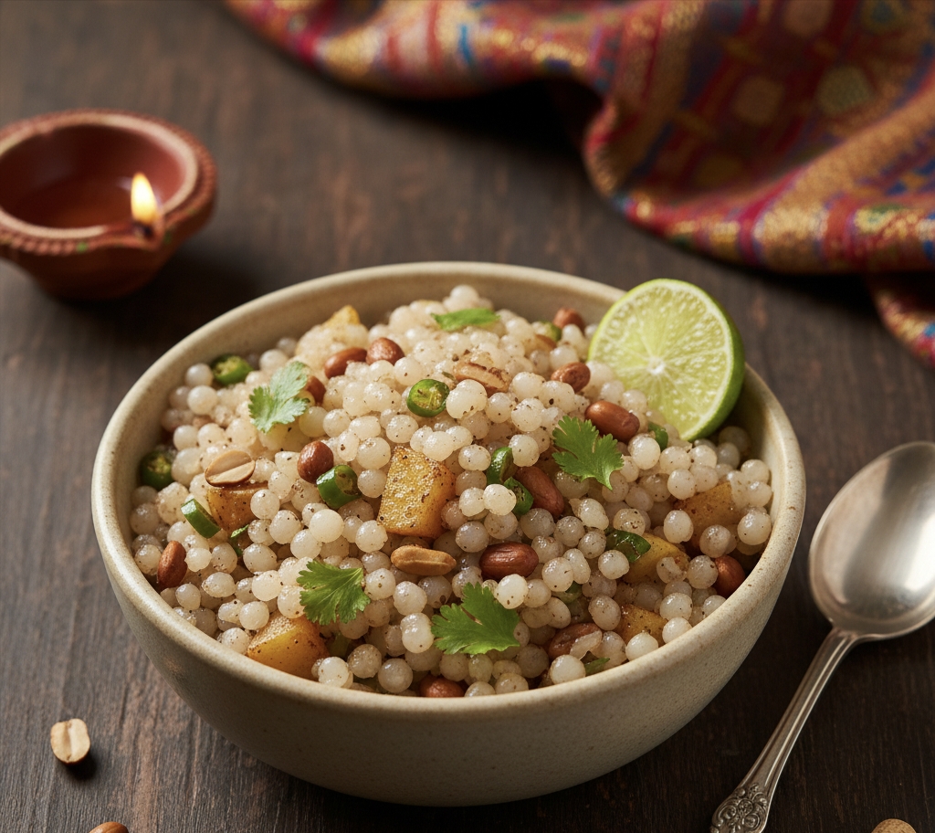 होली के देसी व्यंजन कैसे बनाए – Easy & Tasty Holi 6 Recipes