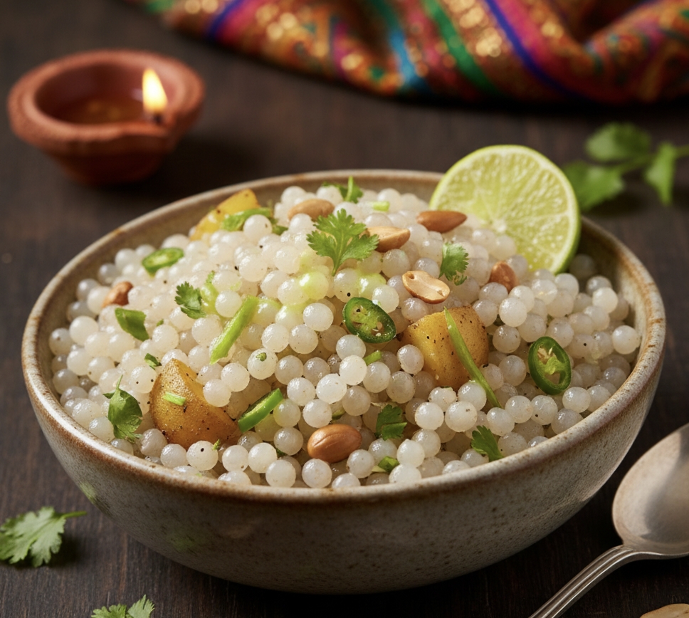 होली के देसी व्यंजन कैसे बनाए – Easy & Tasty Holi 6 Recipes