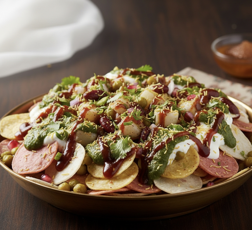 होली पर घर पर क्या बनाएं – Easy & Tasty Holi Recipes 2026