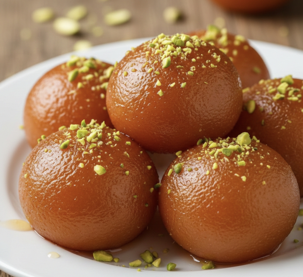 होली पर झटपट बनने वाली रेसिपी | Quick & Easy Holi 10 Recipes in Hindi