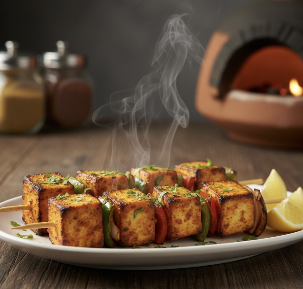 होली पर झटपट बनने वाली रेसिपी | Quick & Easy Holi 10 Recipes in Hindi