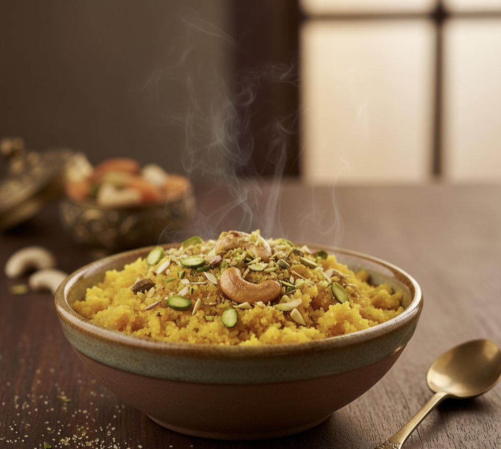 होली पर झटपट बनने वाली रेसिपी | Quick & Easy Holi 10 Recipes in Hindi