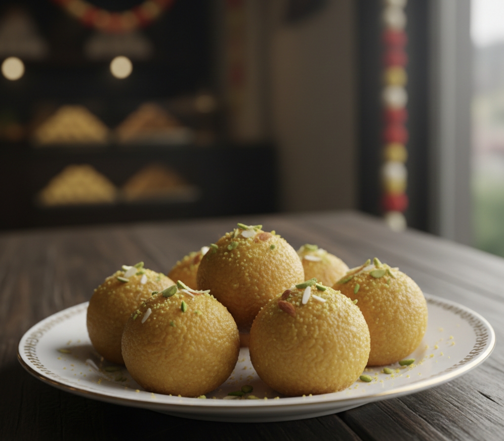 होली पर झटपट बनने वाली रेसिपी | Quick & Easy Holi 10 Recipes in Hindi