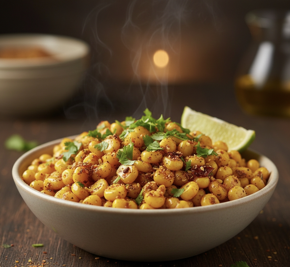 होली पर झटपट बनने वाली रेसिपी | Quick & Easy Holi 10 Recipes in Hindi