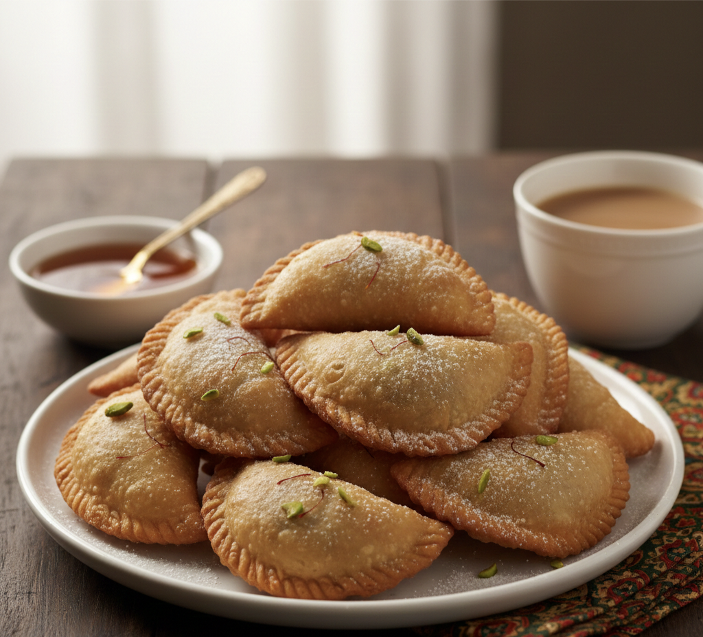 होली पर आसान रेसिपी कैसे बनाएं? | Easy Holi 10 Best Recipes at Home