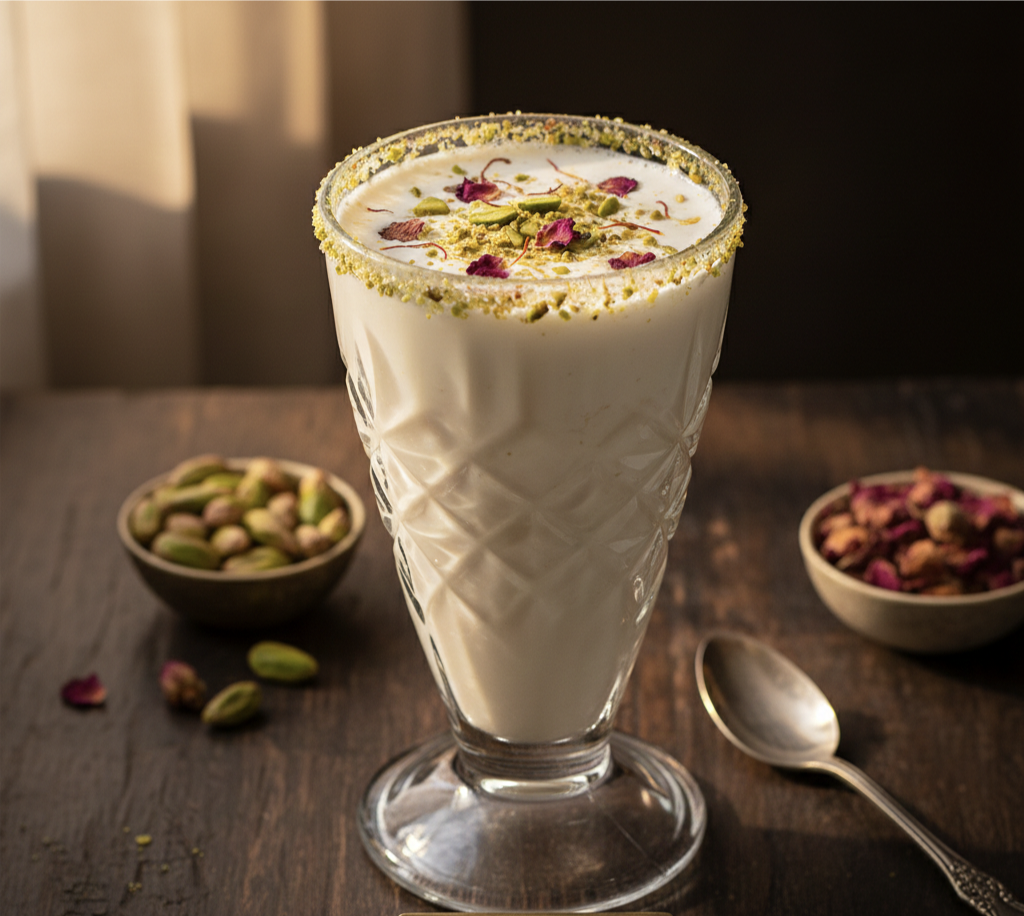 होली पर आसान रेसिपी कैसे बनाएं? | Easy Holi 10 Best Recipes at Home