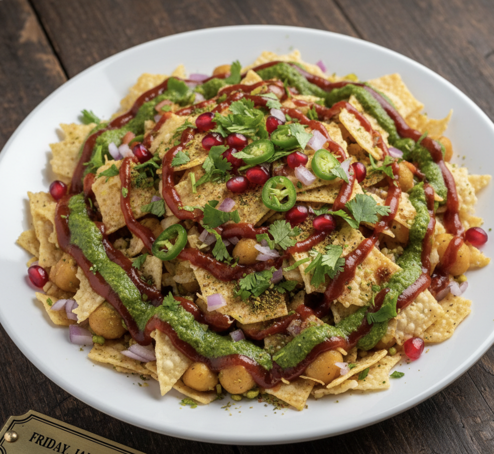 होली पर आसान रेसिपी कैसे बनाएं? | Easy Holi 10 Best Recipes at Home