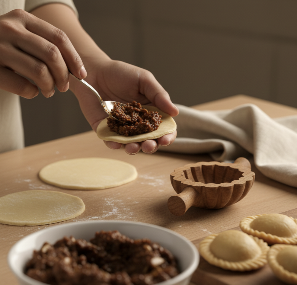 होली पर देसी मिठाई कैसे बनाएं – Holi Special Desi Sweet 9 Recipes