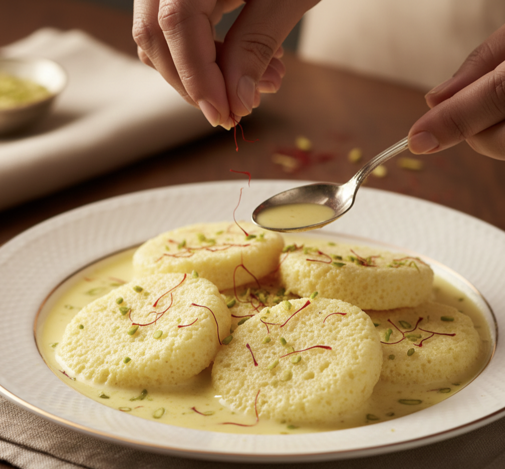 होली पर देसी मिठाई कैसे बनाएं – Holi Special Desi Sweet 9 Recipes