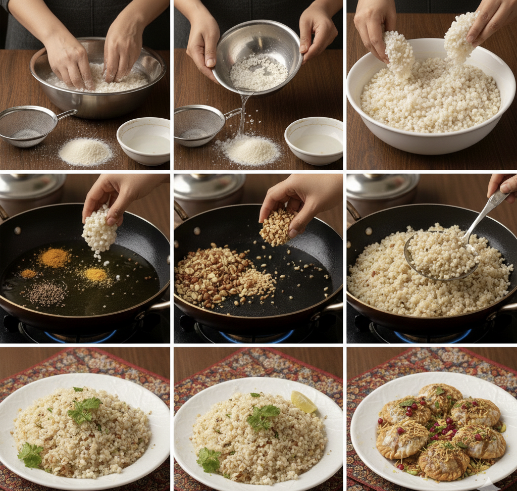 होली त्यौहार स्पेशल खाना कैसे बनाएं – 10 Best Holi Recipes in Hindi