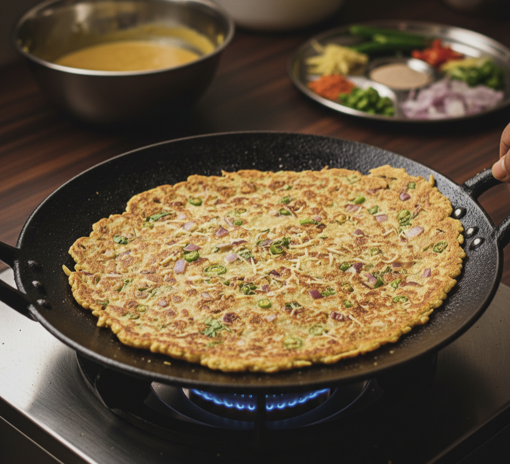 होली पर नाश्ते की रेसिपी कैसे बनाएं | Easy Holi Breakfast Best Recipes 2026