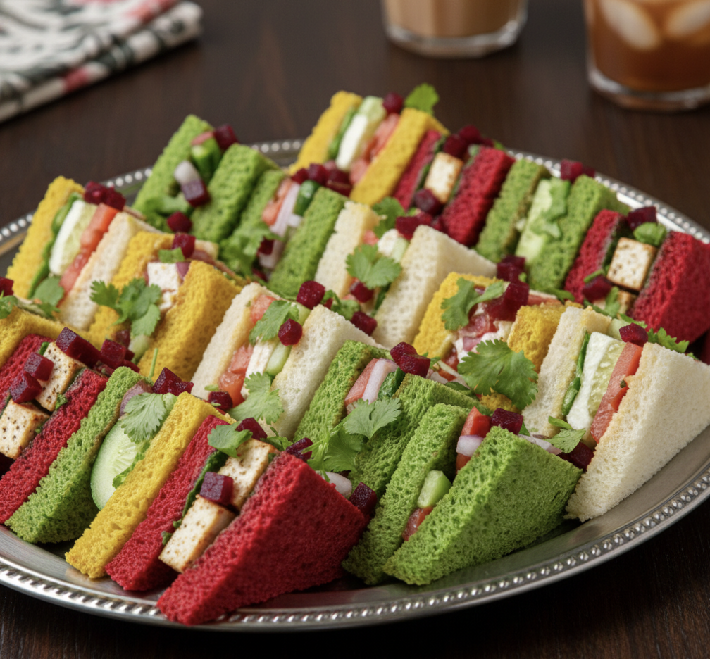 होली पर नाश्ते की रेसिपी कैसे बनाएं | Easy Holi Breakfast Best Recipes 2026