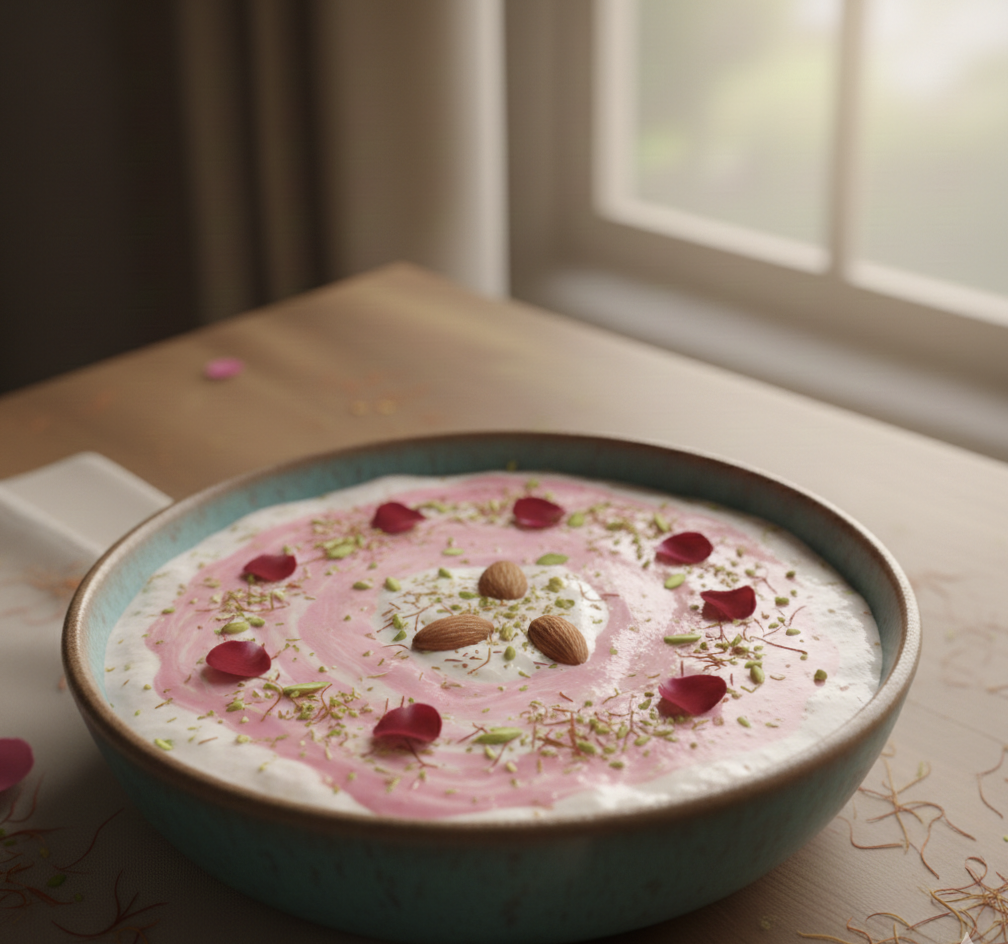 होली पर होममेड रेसिपी कैसे बनाए | Homemade Holi Best Recipes 2026