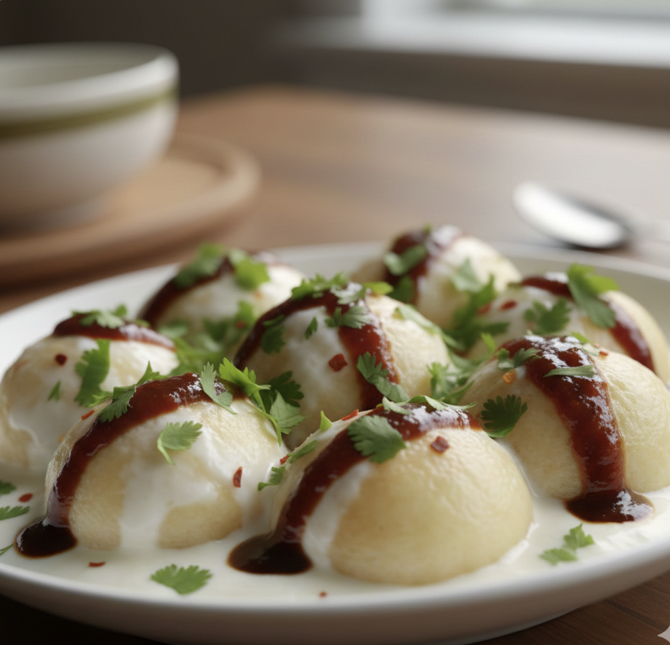 होली पर यूपी स्टाइल खाना कैसे बनाए – 10 Delicious Recipes