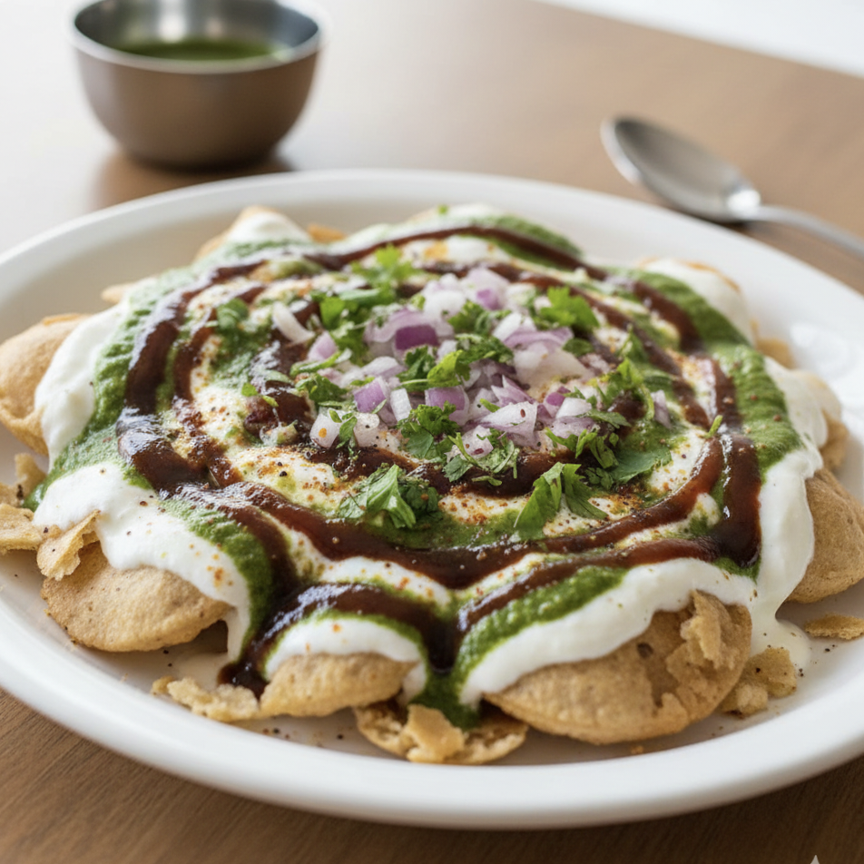 होली पर यूपी स्टाइल खाना कैसे बनाए – 10 Delicious Recipes