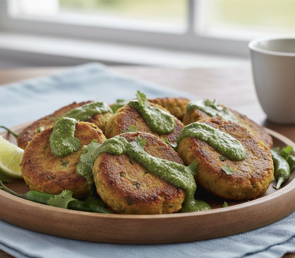 Holi Special: होली पर बिना तले हुए स्नैक्स कैसे बनाए 2026