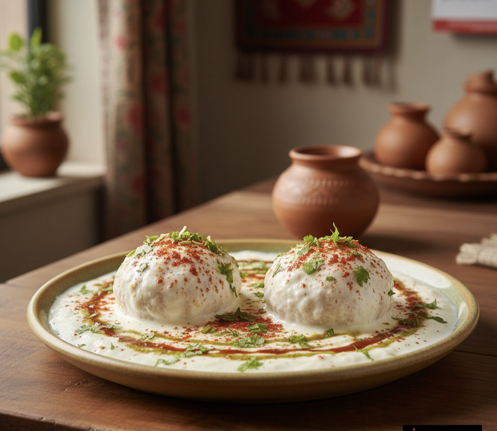 होली पर शुद्ध शाकाहारी पकवान कैसे बनाएं | Pure Veg Holi 10 Best Recipes