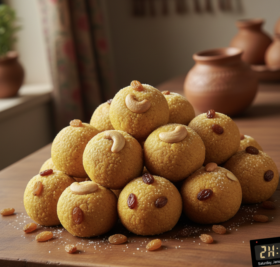 होली पर शुद्ध शाकाहारी पकवान कैसे बनाएं | Pure Veg Holi 10 Best Recipes