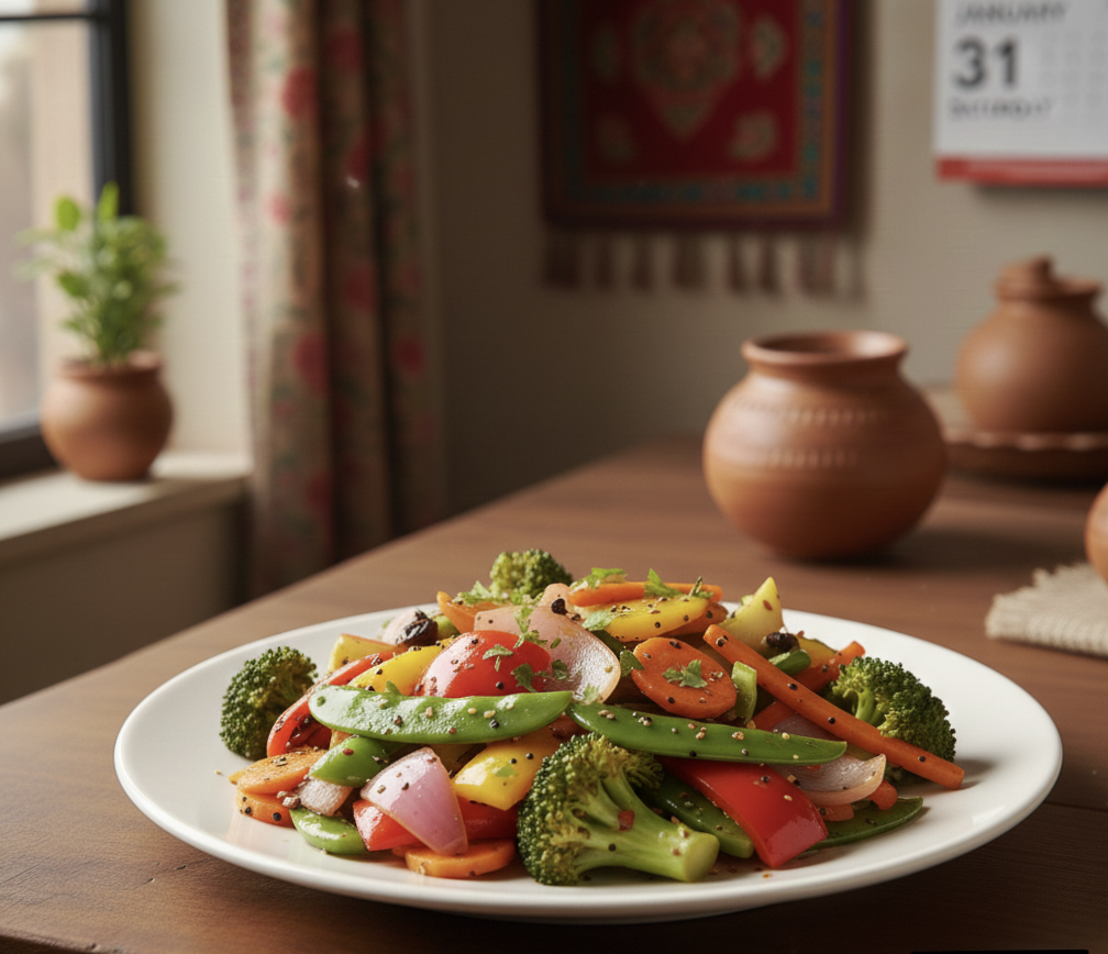 होली पर शुद्ध शाकाहारी पकवान कैसे बनाएं | Pure Veg Holi 10 Best Recipes