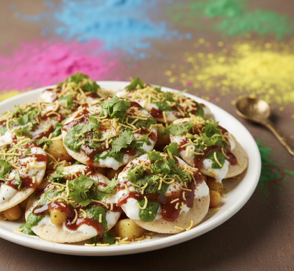 होली पर फेस्टिवल स्पेशल रेसिपी कैसे बनाएं | Holi Special 10 Best Recipes at Home