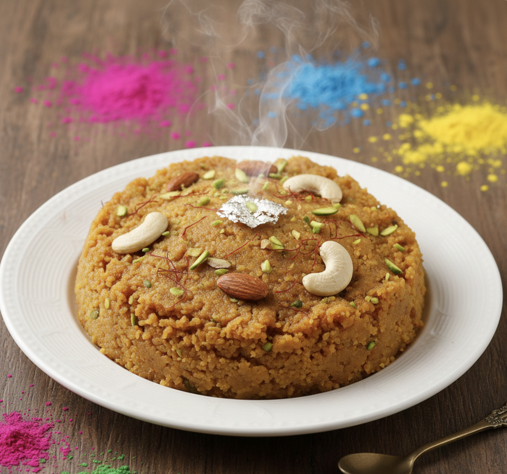 होली पर फेस्टिवल स्पेशल रेसिपी कैसे बनाएं | Holi Special 10 Best Recipes at Home