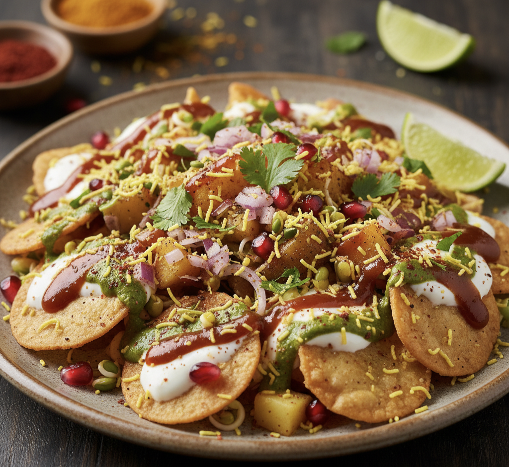 होली पर ट्रेडिशनल फूड कैसे बनाएं | Traditional Holi Foods 5 Best Recipes