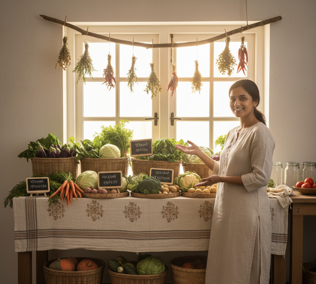 होली पर सस्ते पकवान कैसे बनाएं | Easy & Budget-Friendly 10 Recipes