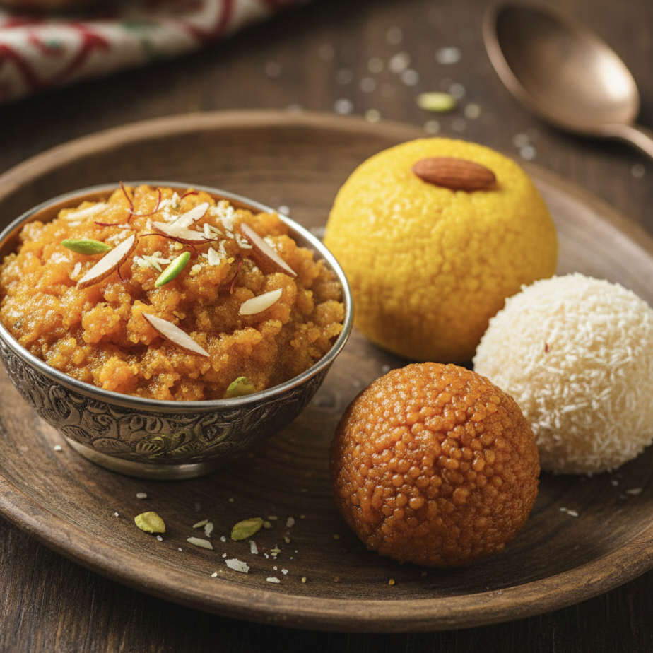 होली पर सस्ते पकवान कैसे बनाएं | Easy & Budget-Friendly 10 Recipes