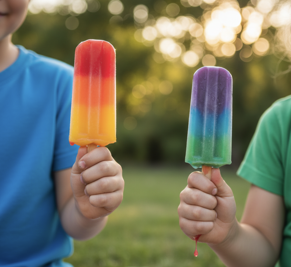 होली पर बच्चों को क्या खिलाएं | Holi 5 Best Recipes for Kids