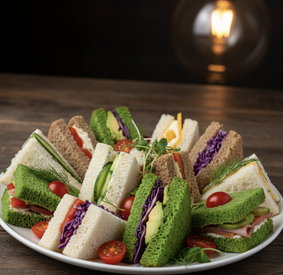 होली पर बच्चों को क्या खिलाएं | Holi 5 Best Recipes for Kids