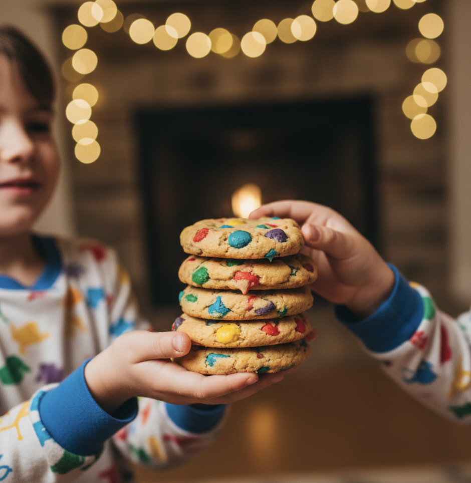 होली पर बच्चों को क्या खिलाएं | Holi 5 Best Recipes for Kids