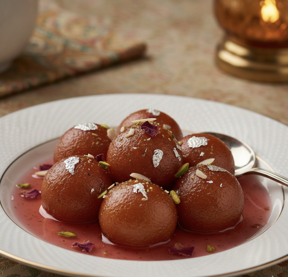 होली पर बिना ओवन की रेसिपी | Holi Special No Oven Recipes 2026