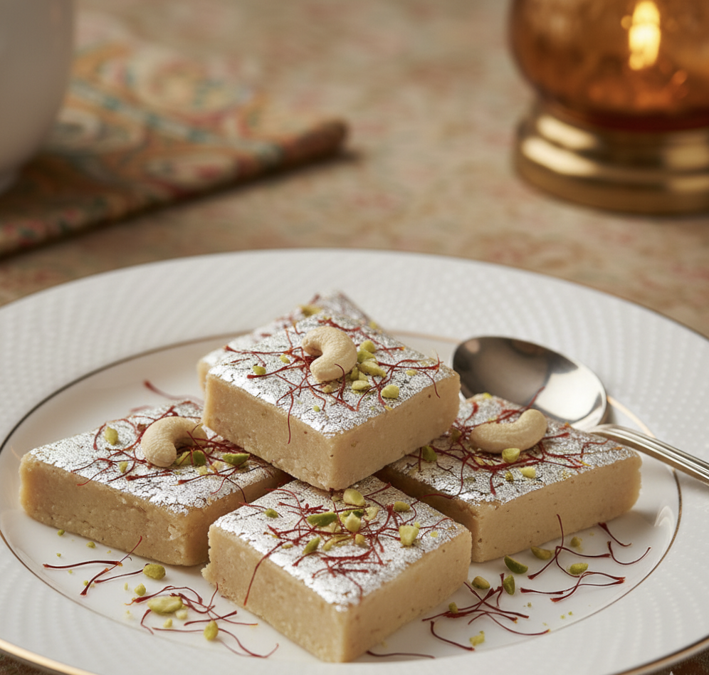 होली पर बिना ओवन की रेसिपी | Holi Special No Oven Recipes 2026