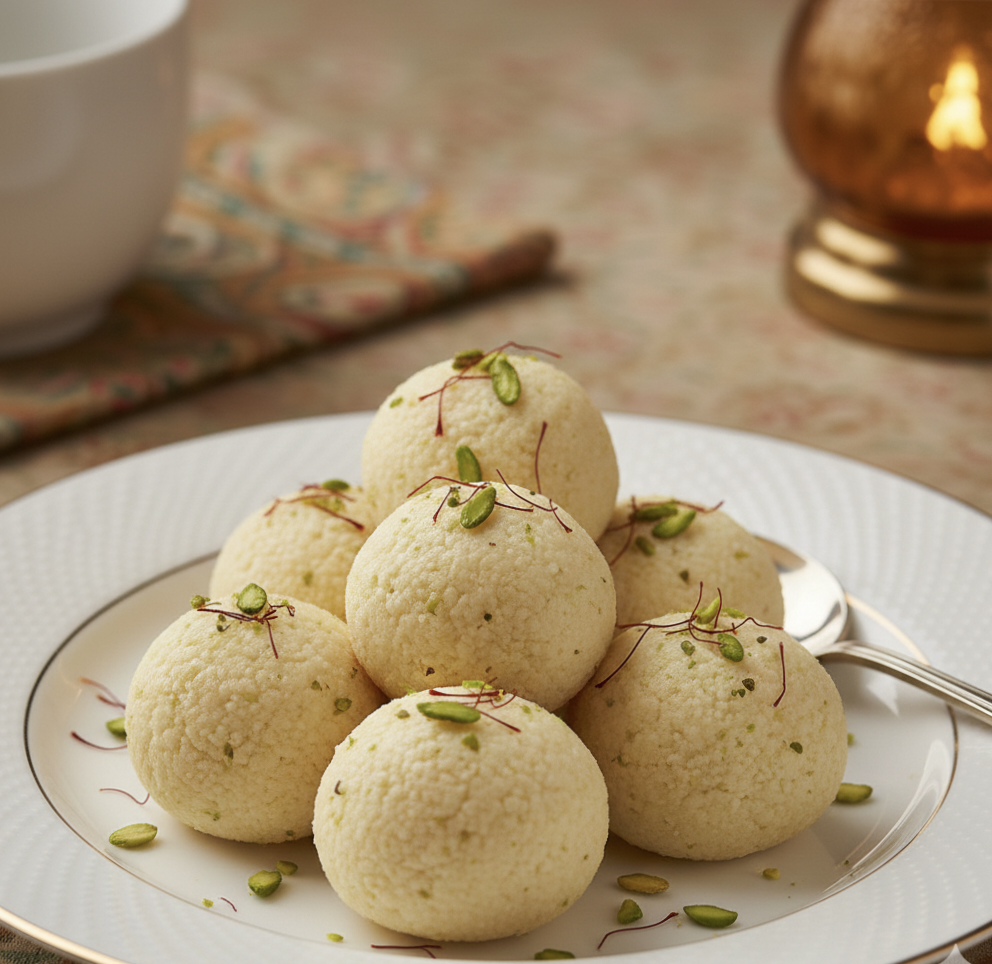 होली पर बिना ओवन की रेसिपी | Holi Special No Oven Recipes 2026