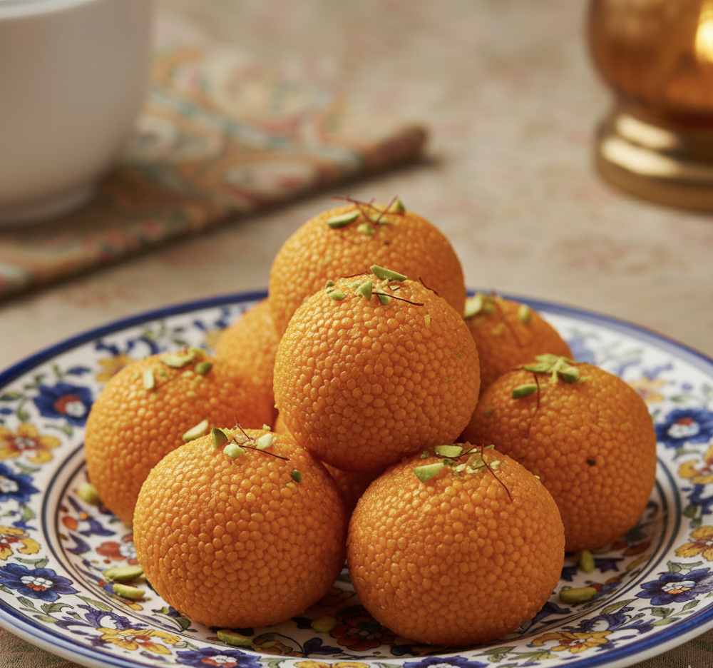 होली पर बिना ओवन की रेसिपी | Holi Special No Oven Recipes 2026