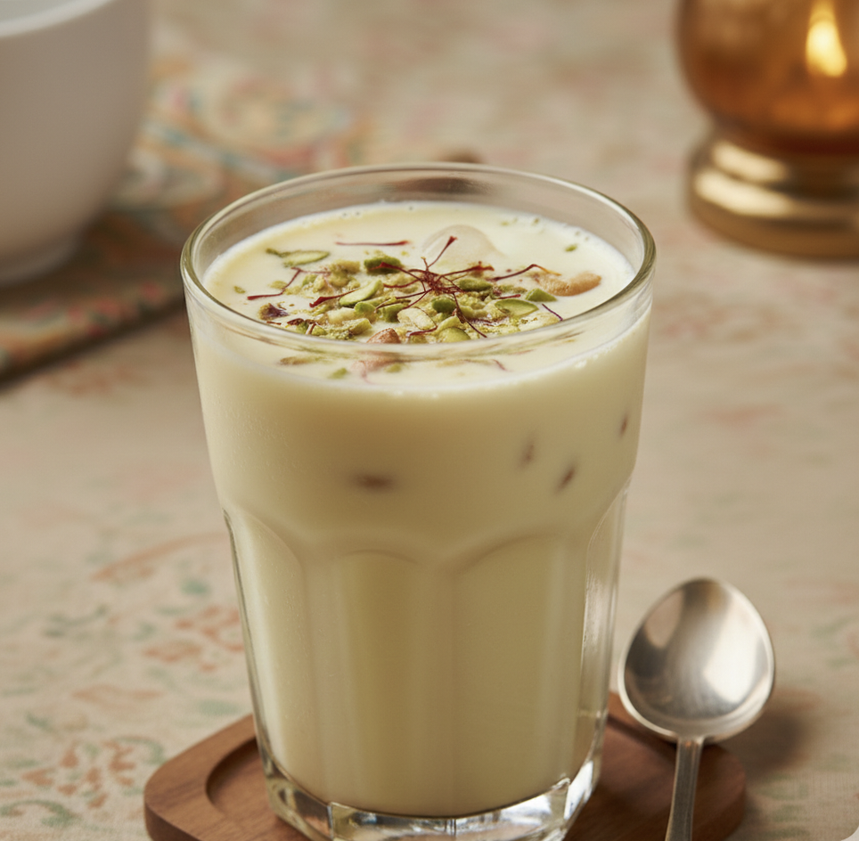 होली पर बिना ओवन की रेसिपी | Holi Special No Oven Recipes 2026