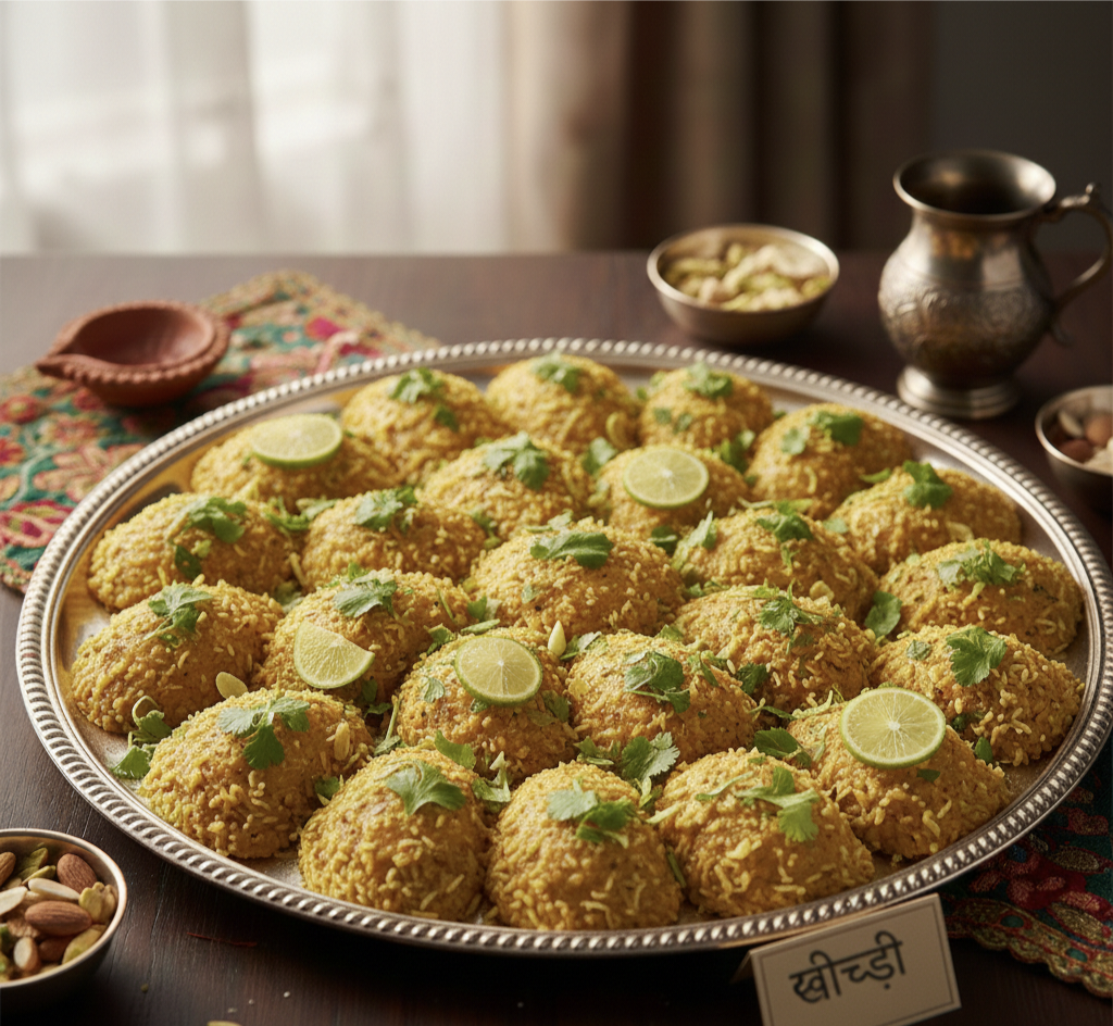 होली पर बिना मिक्सर की रेसिपी – Easy Holi Recipes at Home 2026