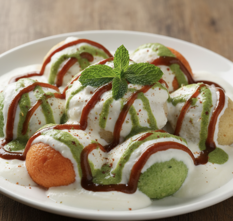 होली पर कम तेल वाली रेसिपी | Low Oil Holi 8 Recipes 