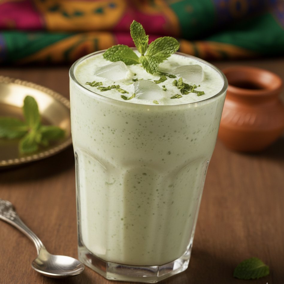 होली पर ठंडा खाने की रेसिपी | Holi Special Cold Food Recipes