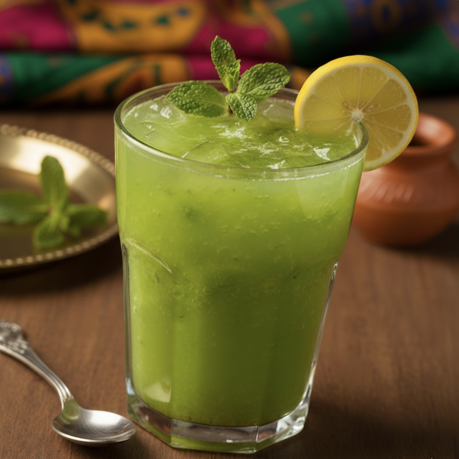 होली पर ठंडा खाने की रेसिपी | Holi Special Cold Food Recipes