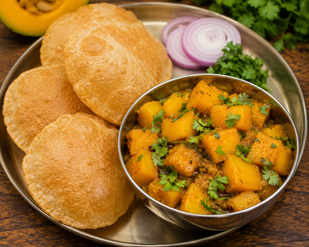 नाग पंचमी पर क्या-क्या खाना बनाया जाता है? जानें 10 BEST स्वादिष्ट रेसिपी