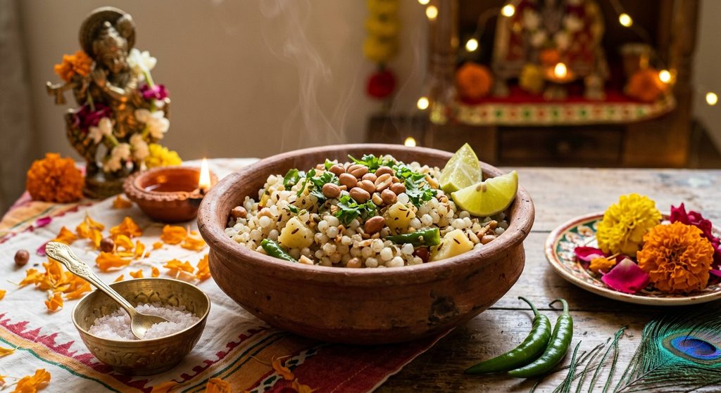 जन्माष्टमी के व्रत में कौन-कौन से पकवान बनाएं? व्रत में बनाएं 10 आसान और स्वादिष्ट Best रेसिपी