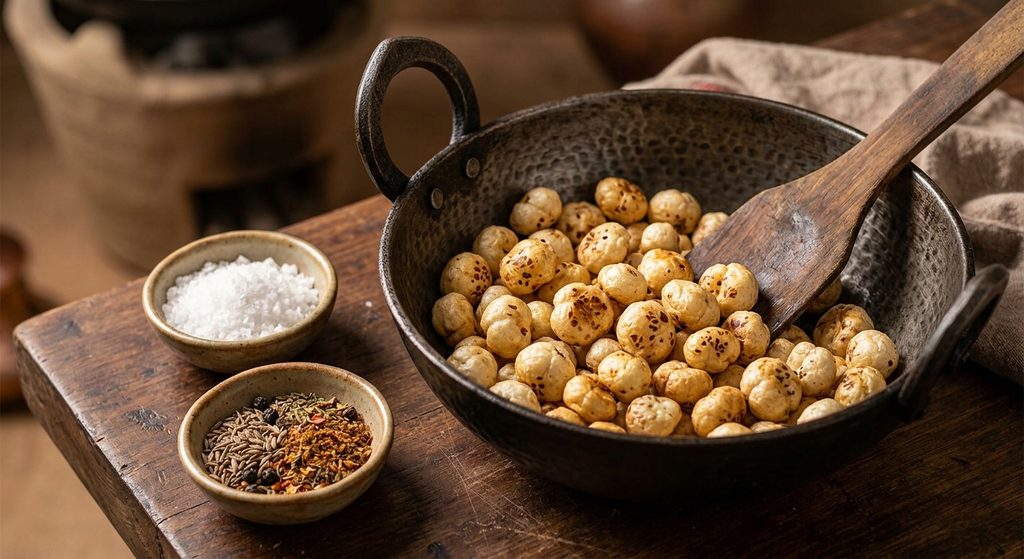 जन्माष्टमी व्रत में क्या बनाया जाता है? व्रत के लिए बनाएं 10 स्वादिष्ट और आसान Best पकवान